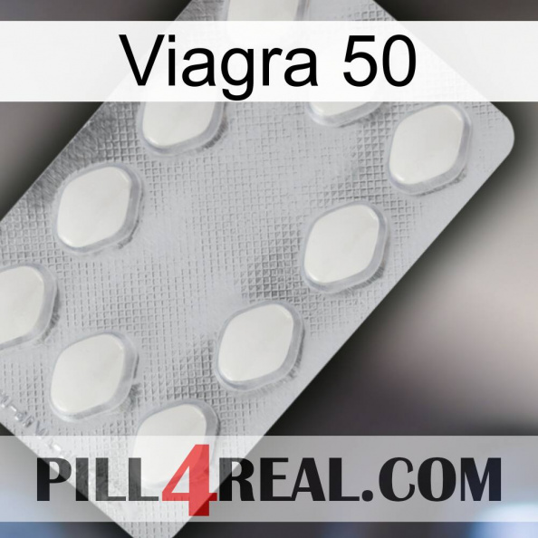 Viagra 50 16